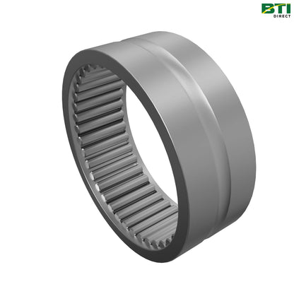 JD10071: Cylindrical Needle Roller Bearing