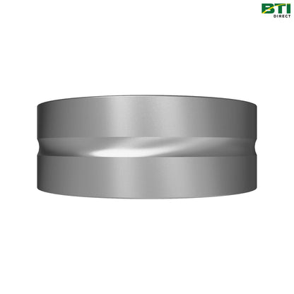 JD10071: Cylindrical Needle Roller Bearing