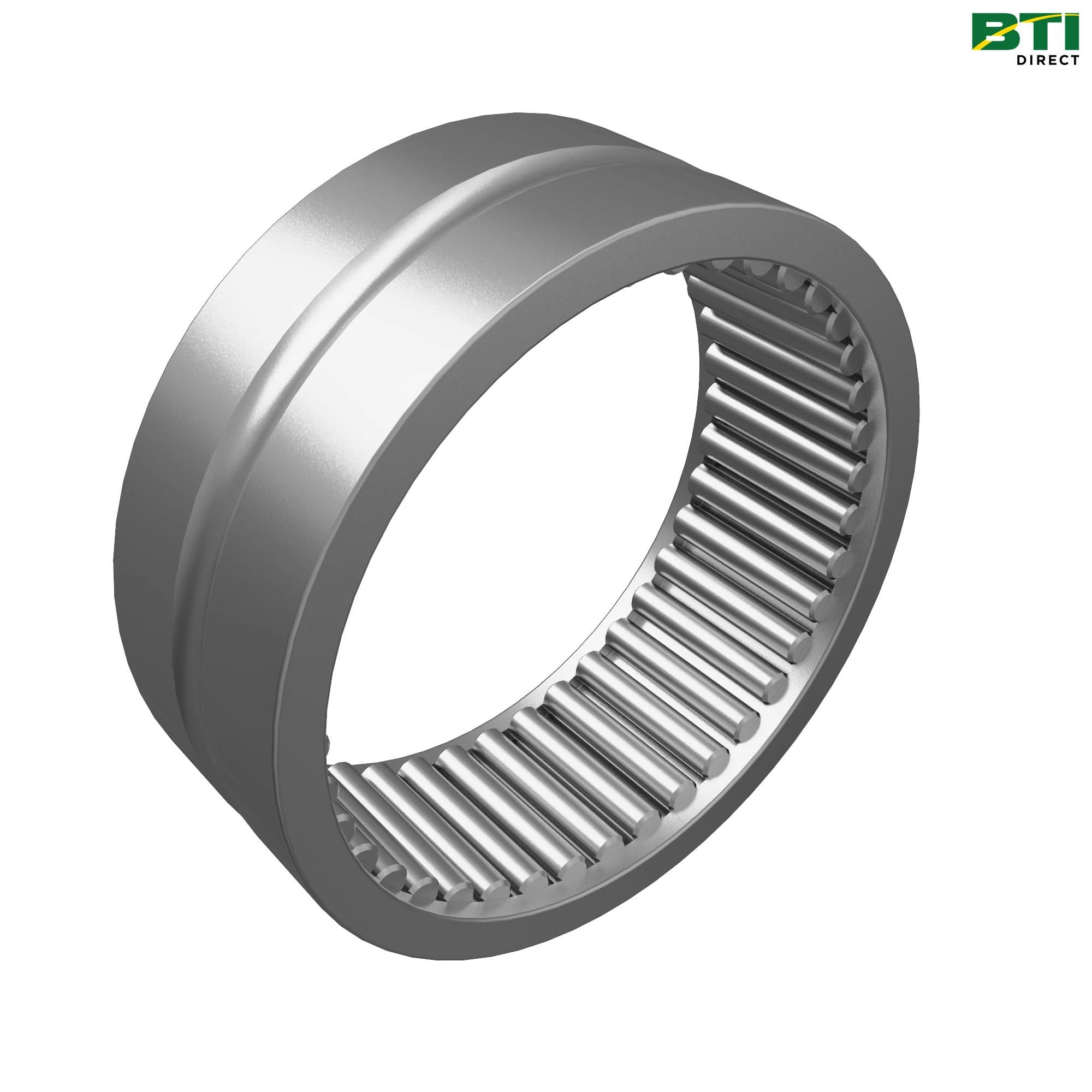 JD10071: Cylindrical Needle Roller Bearing