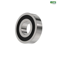  JD10385: Double Row Spherical Ball Bearing