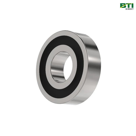 JD10385: Double Row Spherical Ball Bearing