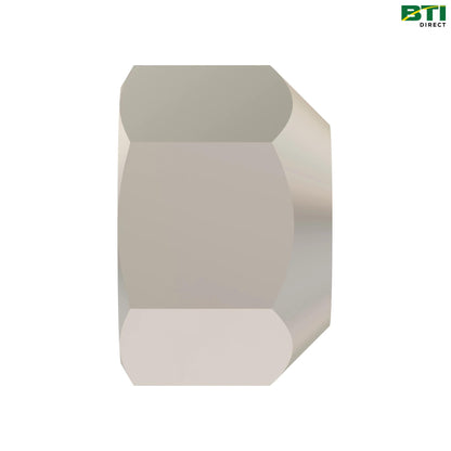 JD25: Wheel Nut, 12.7 mm (1/2")