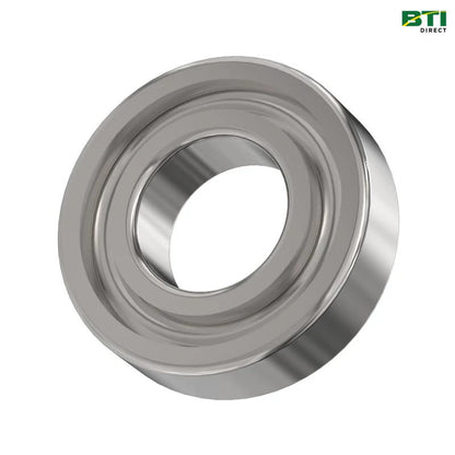 JD30028: Single Row Cylindrical Ball Bearing