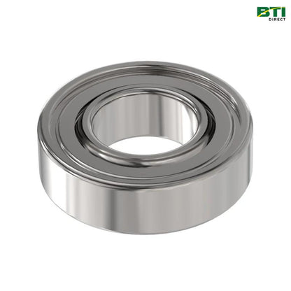 JD30028: Single Row Cylindrical Ball Bearing