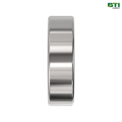 JD30028: Single Row Cylindrical Ball Bearing