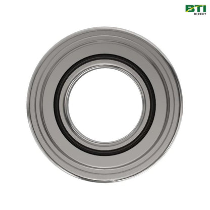 JD30028: Single Row Cylindrical Ball Bearing