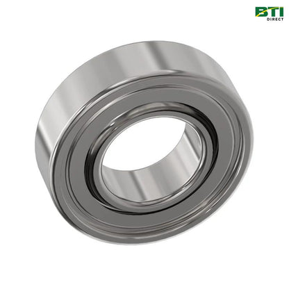 JD30028: Single Row Cylindrical Ball Bearing