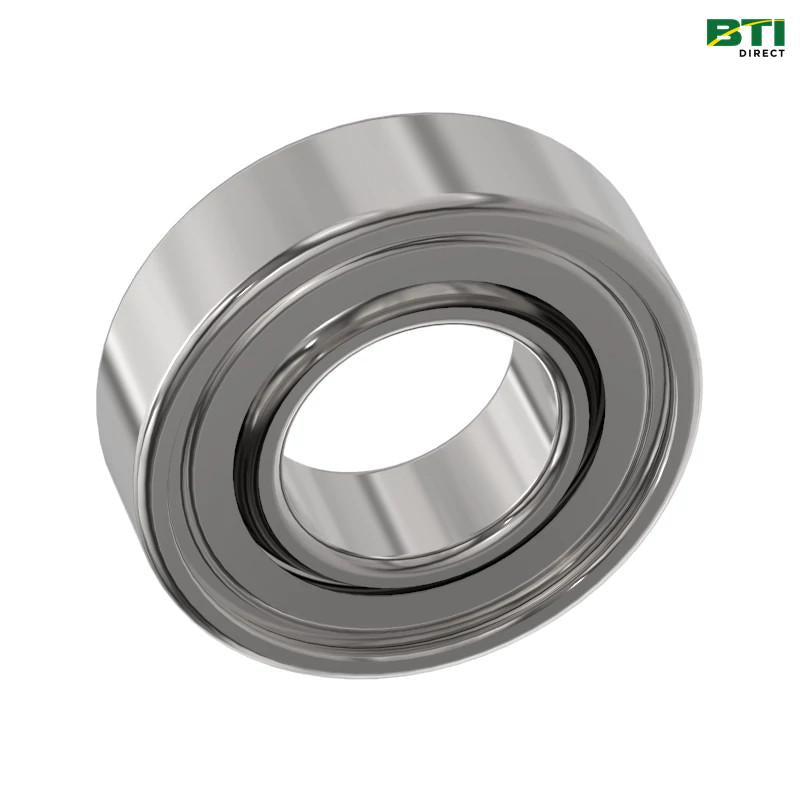 JD30028: Single Row Cylindrical Ball Bearing