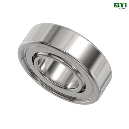 JD30028: Single Row Cylindrical Ball Bearing