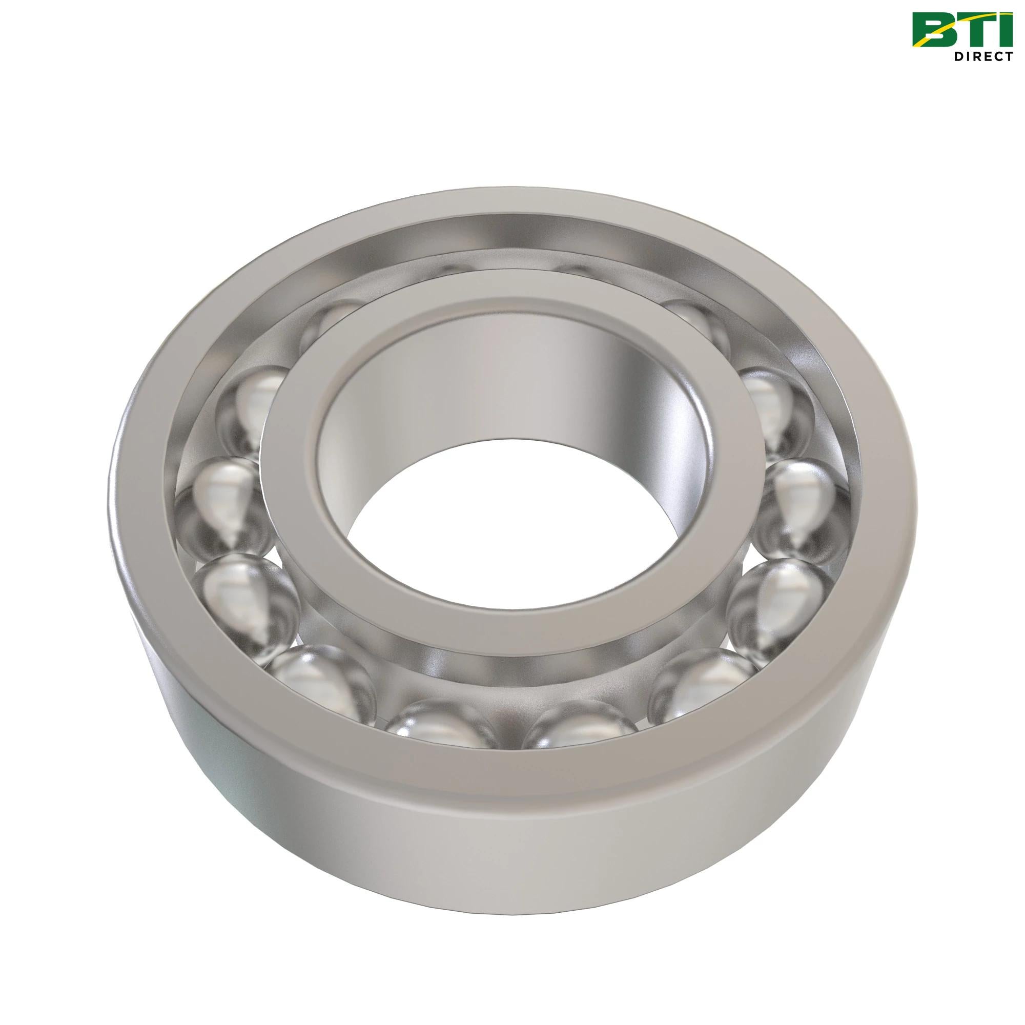 JD30036: Single Row Cylindrical Ball Bearing