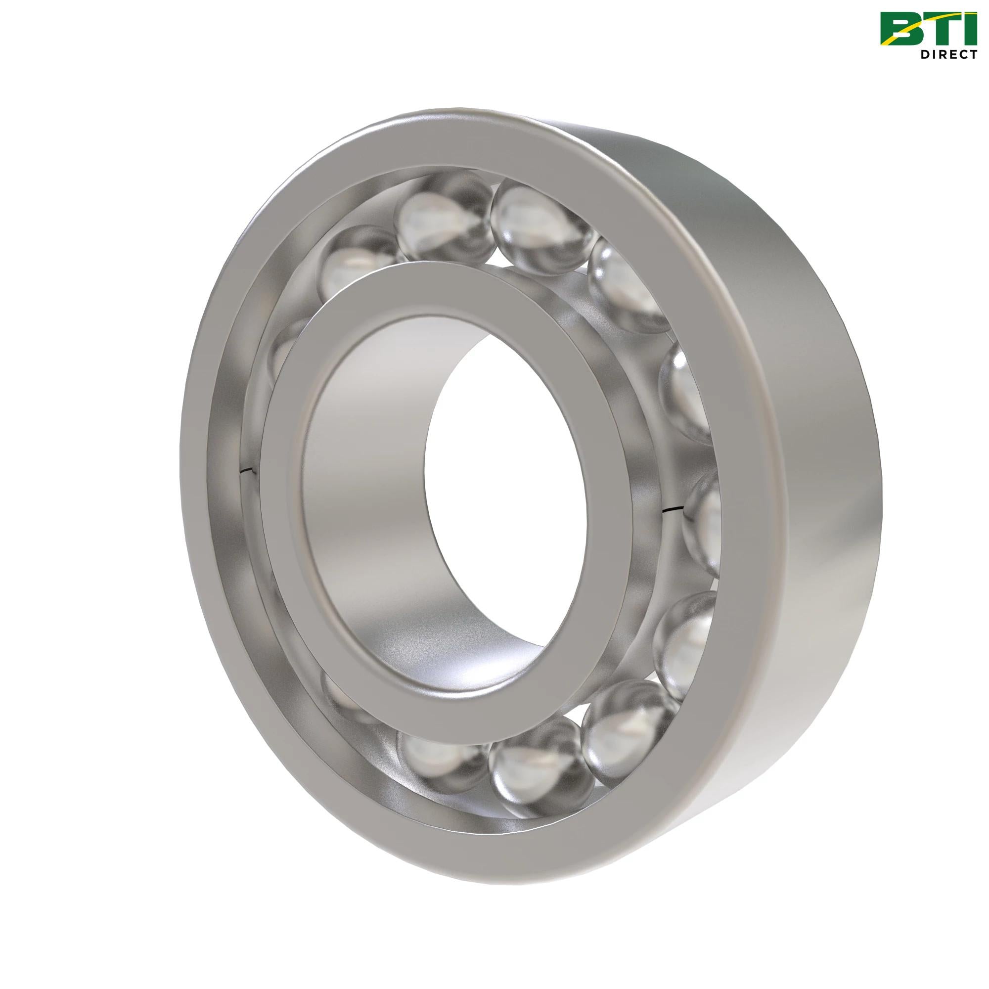 JD30036: Single Row Cylindrical Ball Bearing