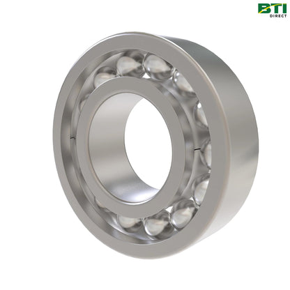 JD30036: Single Row Cylindrical Ball Bearing