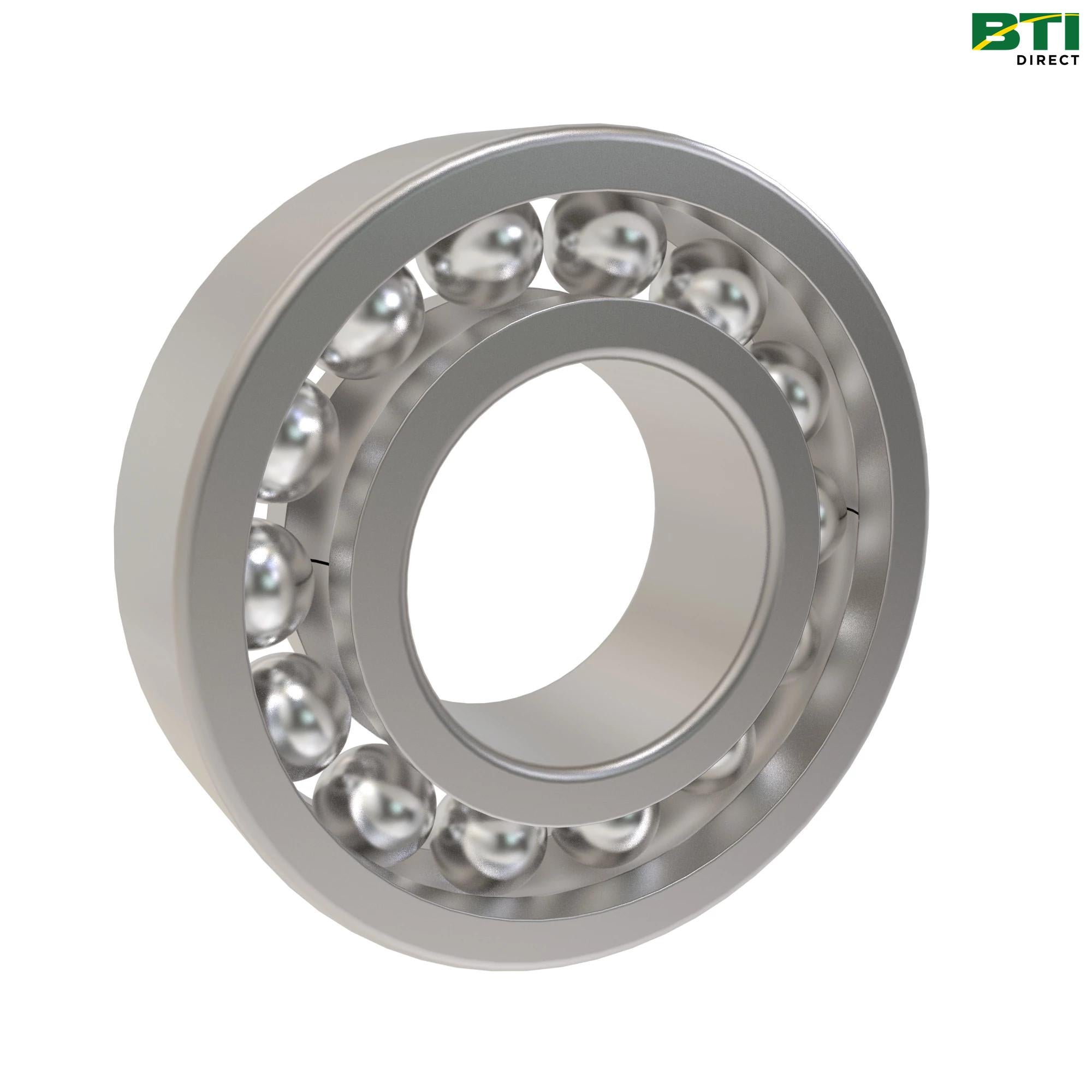 JD30036: Single Row Cylindrical Ball Bearing
