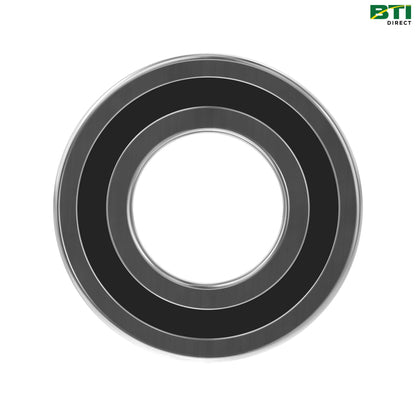 JD30115: Single Row Cylindrical Ball Bearing