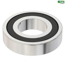  JD30198: Single Row Cylindrical Ball Bearing