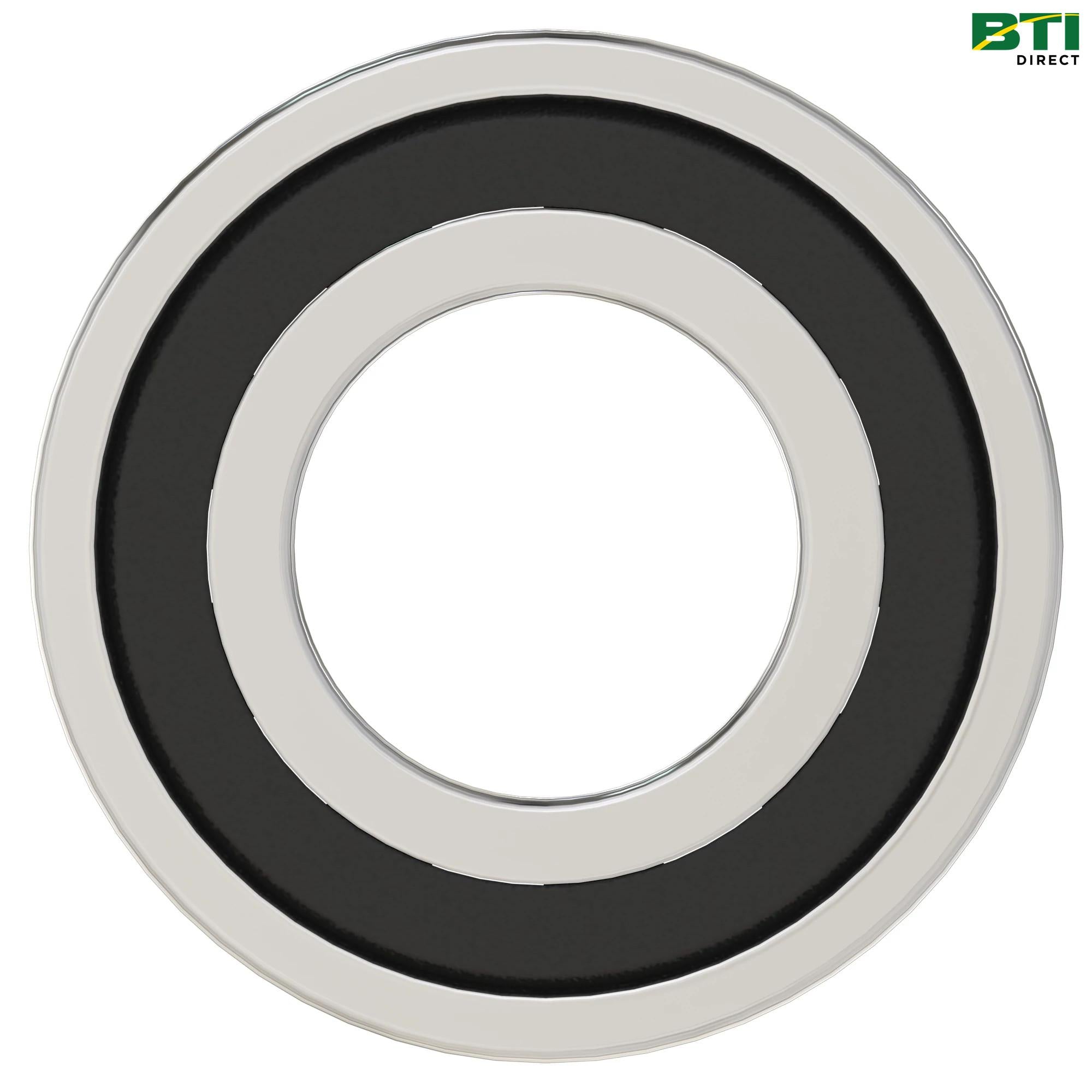 JD30198: Single Row Cylindrical Ball Bearing