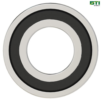 JD30198: Single Row Cylindrical Ball Bearing