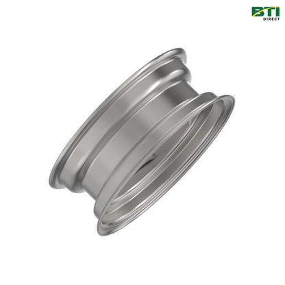 JD3039: Rim, 5.5 X 16