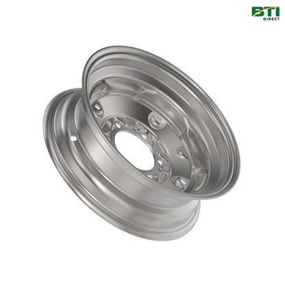 JD3039: Rim, 5.5 X 16
