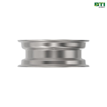 JD3039: Rim, 5.5 X 16