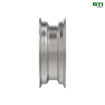 JD3039: Rim, 5.5 X 16