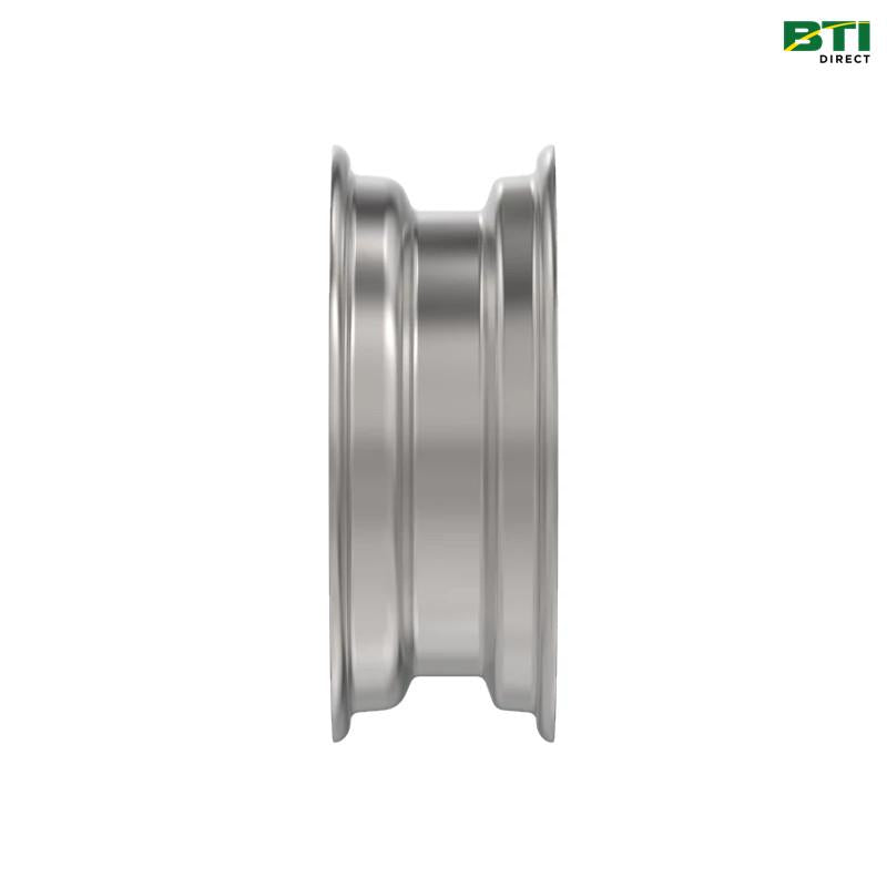 JD3039: Rim, 5.5 X 16