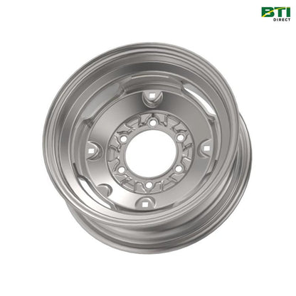 JD3039: Rim, 5.5 X 16