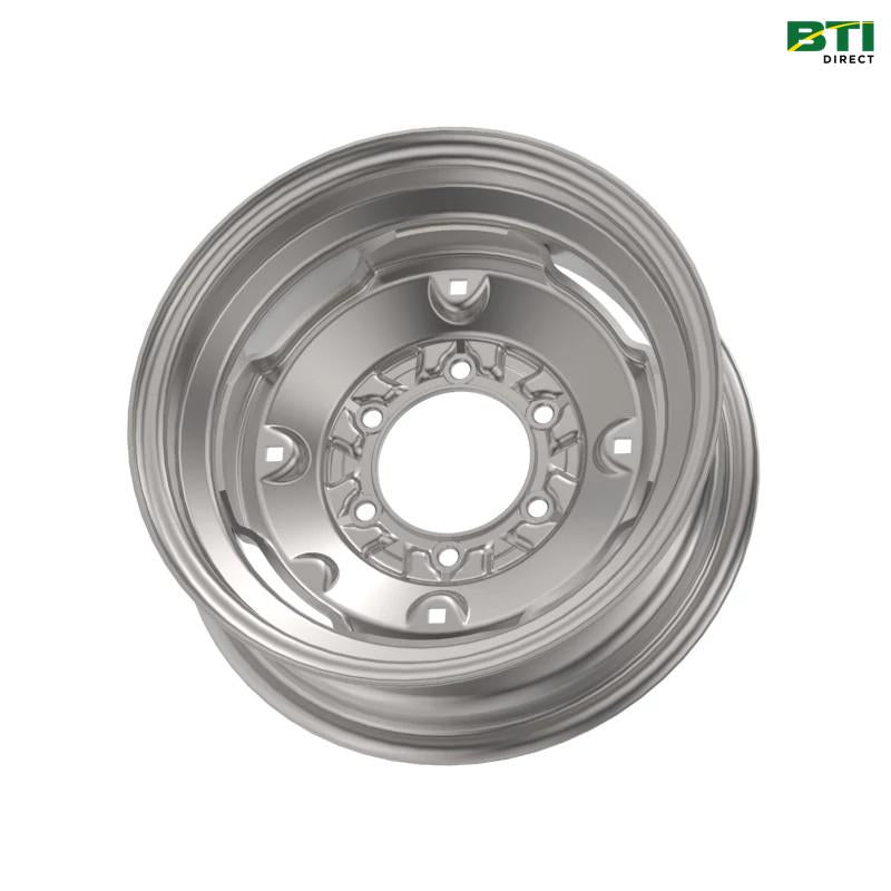 JD3039: Rim, 5.5 X 16