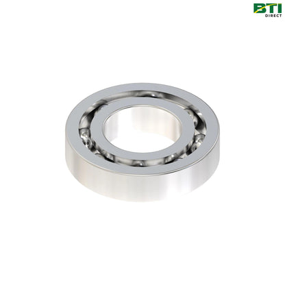 JD30543: Ball Bearing