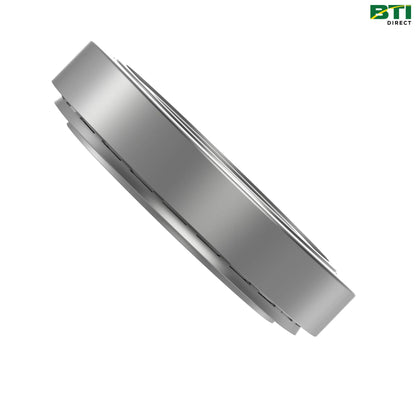 JD37025: Cylindrical Roller Bearing