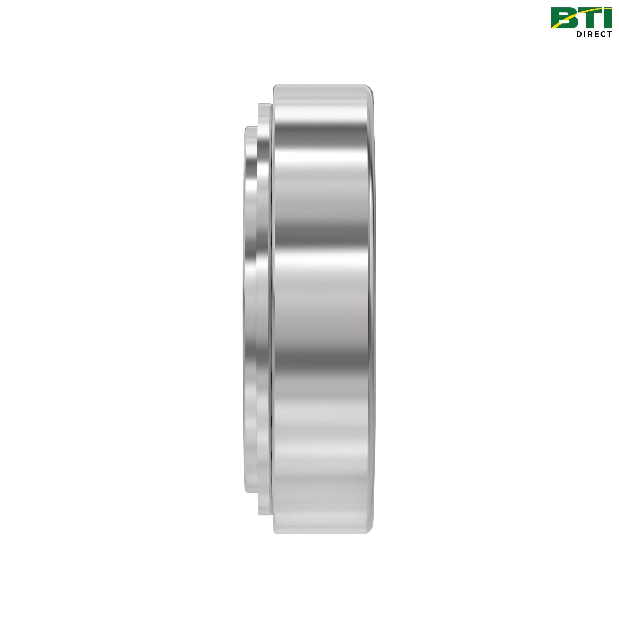 JD37047: Tapered Roller Bearing
