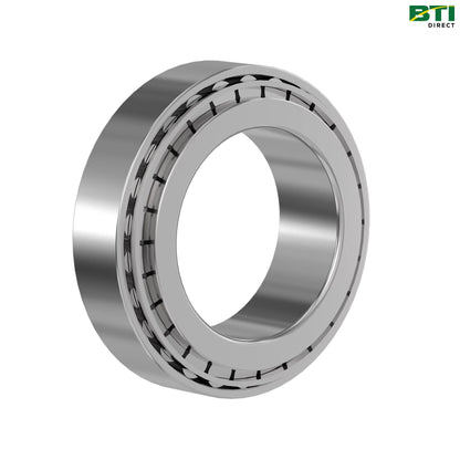 JD37047: Tapered Roller Bearing