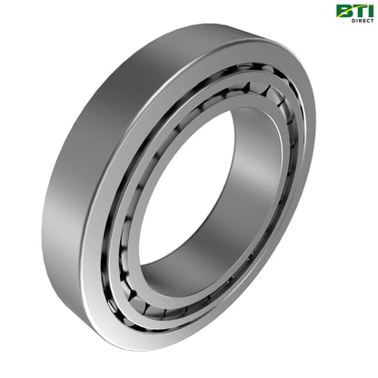 JD37093: Tapered Roller Bearing