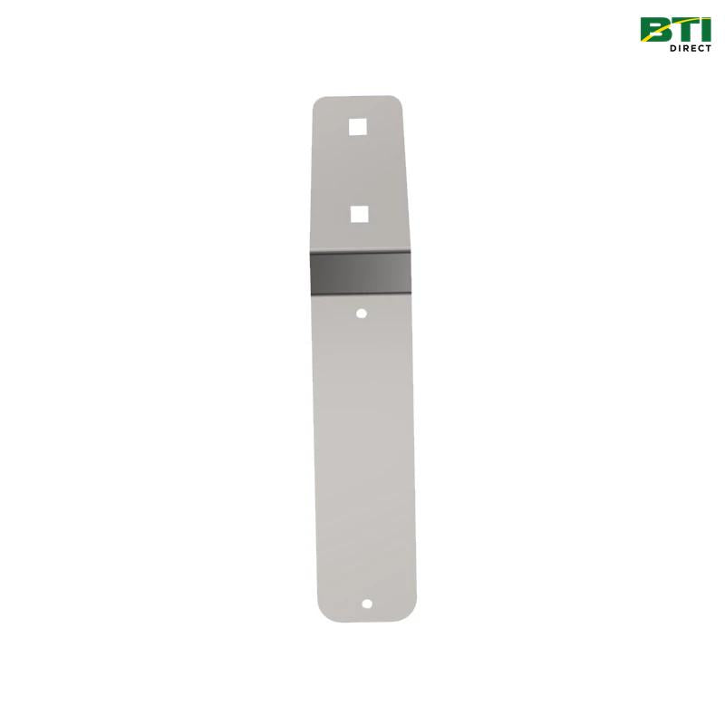 JD5404: Slow Moving Vehicle Emblem Bracket