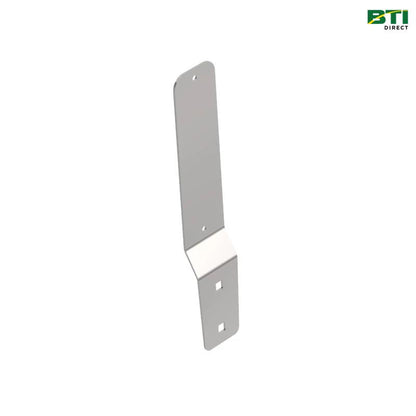 JD5404: Slow Moving Vehicle Emblem Bracket