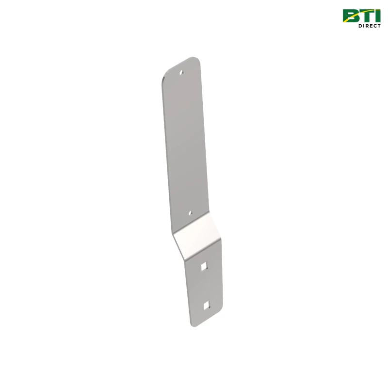 JD5404: Slow Moving Vehicle Emblem Bracket