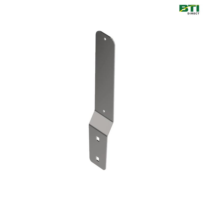 JD5404: Slow Moving Vehicle Emblem Bracket