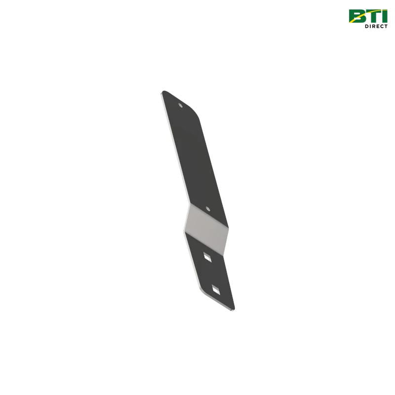 JD5404: Slow Moving Vehicle Emblem Bracket