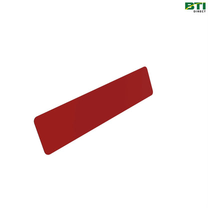 JD5939: RH Fender Reflector