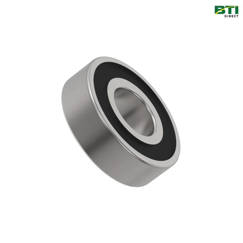 JD7142: Single Row Cylindrical Ball Bearing
