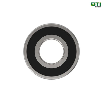 JD7142: Single Row Cylindrical Ball Bearing