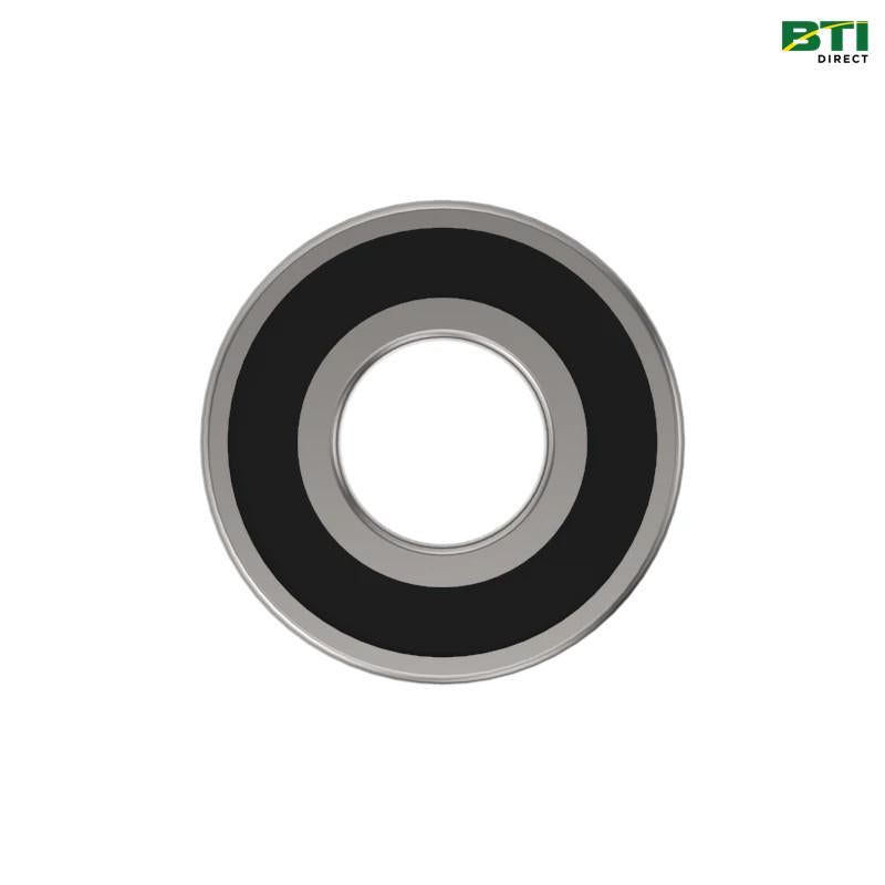 JD7142: Single Row Cylindrical Ball Bearing