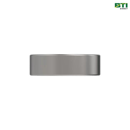 JD7142: Single Row Cylindrical Ball Bearing