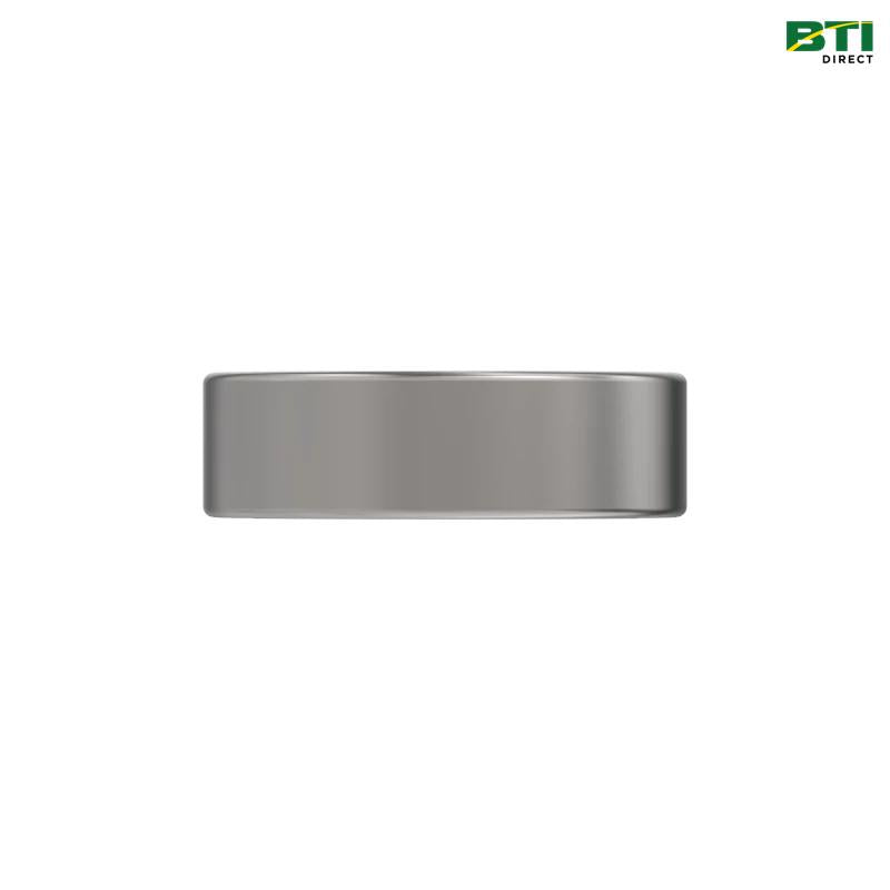 JD7142: Single Row Cylindrical Ball Bearing