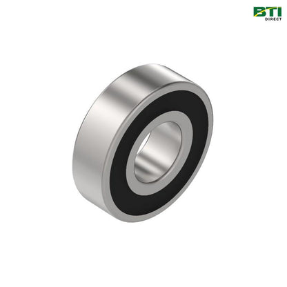JD7142: Single Row Cylindrical Ball Bearing