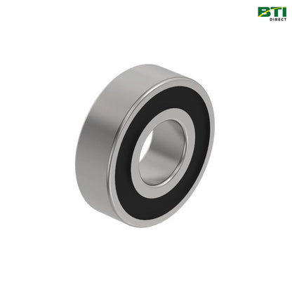 JD7142: Single Row Cylindrical Ball Bearing