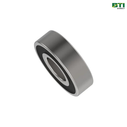 JD7142: Single Row Cylindrical Ball Bearing