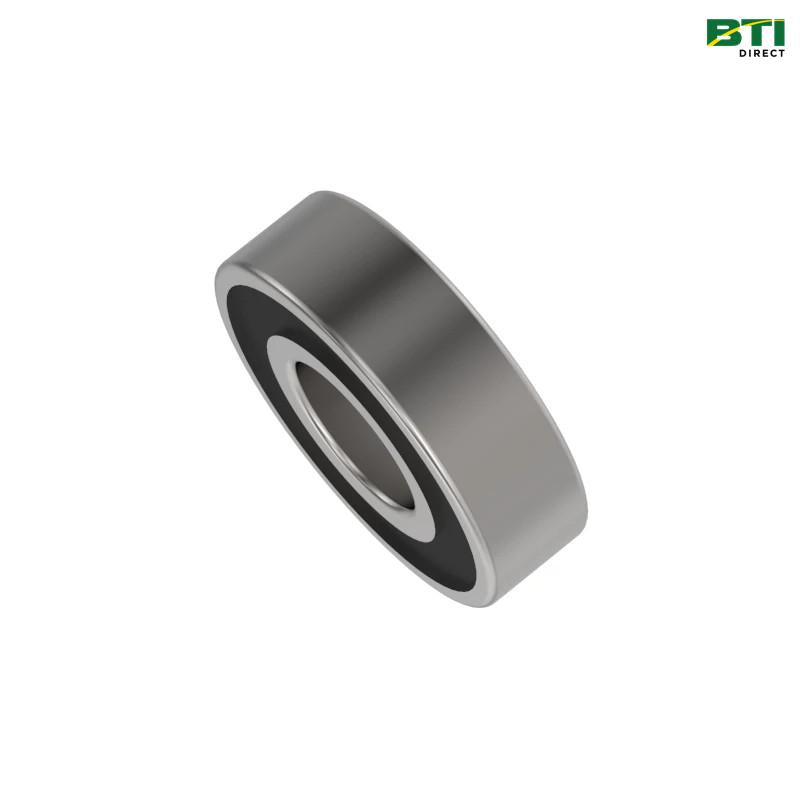 JD7142: Single Row Cylindrical Ball Bearing