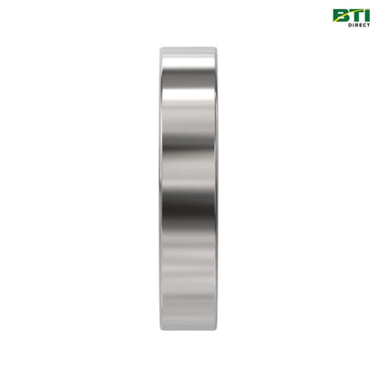 JD7155: Single Row Cylindrical Ball Bearing