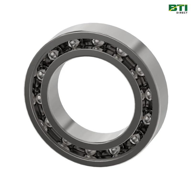 JD7155: Single Row Cylindrical Ball Bearing